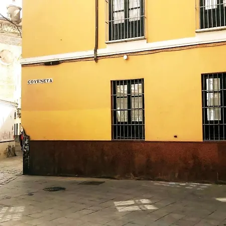Yellow Sun Apartament *